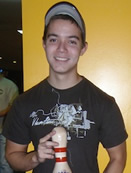 Ryan