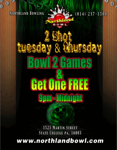 Tuesday