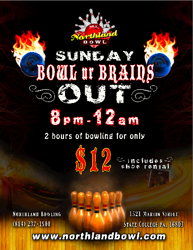 Sunday