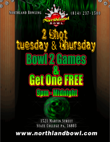 Thursday