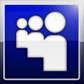 MySpace Icon