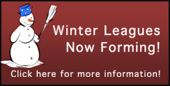 Winter Leagues